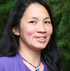 Robin Lee DTM Photo