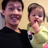 Kim Chen Photo